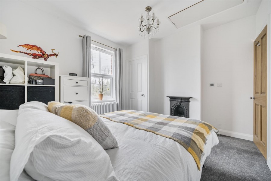 Images for Davis Way, Hurst, Berkshire, RG10 EAID:wentworthapi BID:3