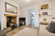 Images for Davis Way, Hurst, Berkshire, RG10