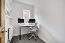 Images for Davis Way, Hurst, Berkshire, RG10