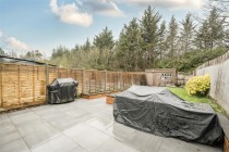 Images for Davis Way, Hurst, Berkshire, RG10