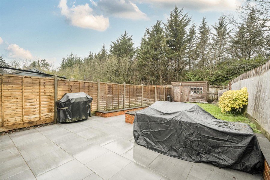 Images for Davis Way, Hurst, Berkshire, RG10 EAID:wentworthapi BID:3