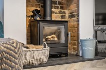 Images for Davis Way, Hurst, Berkshire, RG10