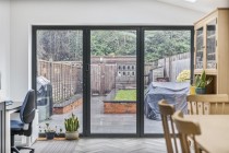 Images for Davis Way, Hurst, Berkshire, RG10