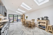 Images for Davis Way, Hurst, Berkshire, RG10