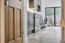 Images for Davis Way, Hurst, Berkshire, RG10