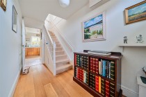 Images for Devizes Road, Box, Corsham