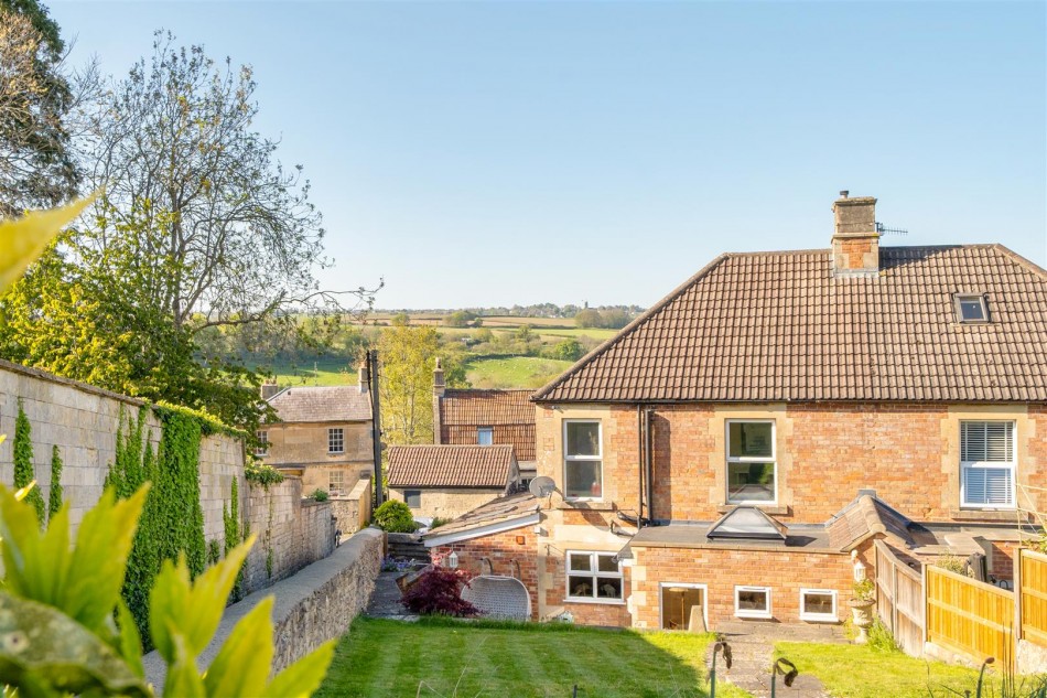 Images for Devizes Road, Box, Corsham EAID:wentworthapi BID:5