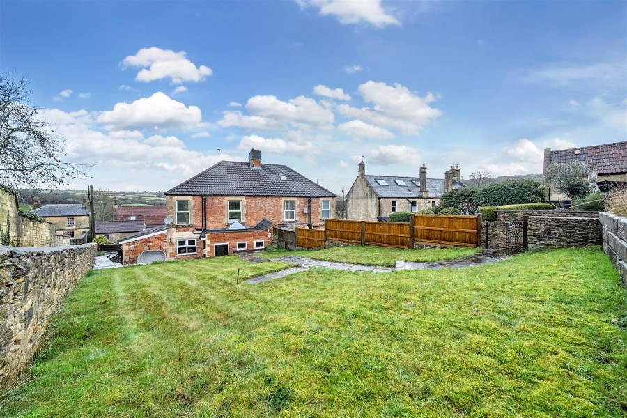 Images for Devizes Road, Box, Corsham EAID:wentworthapi BID:5