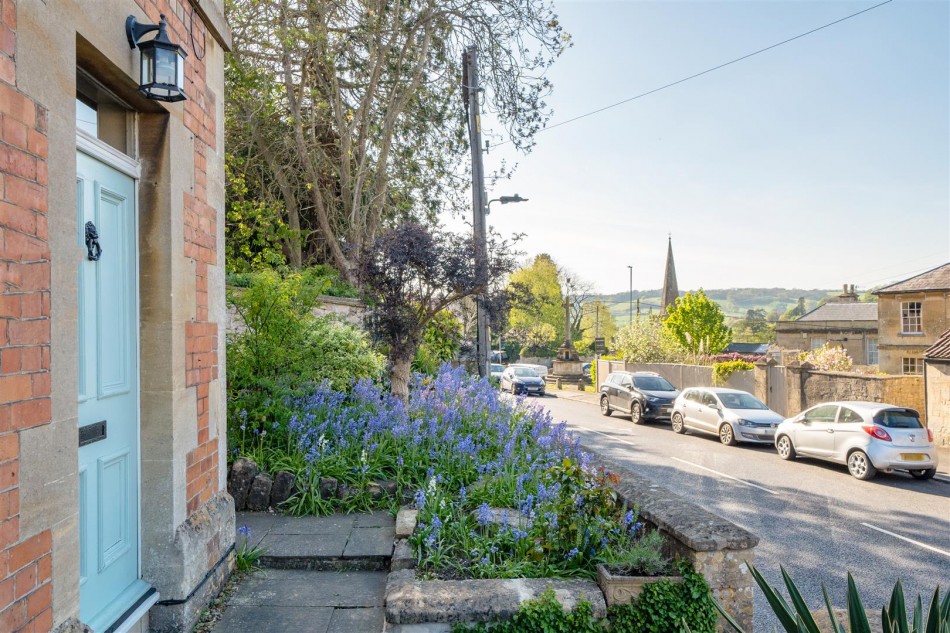 Images for Devizes Road, Box, Corsham EAID:wentworthapi BID:5
