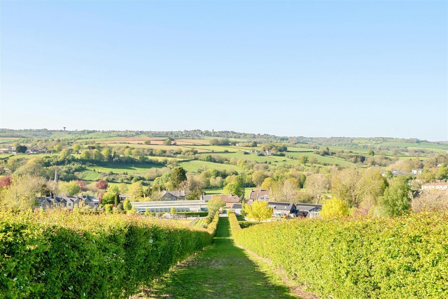 Images for Devizes Road, Box, Corsham EAID:wentworthapi BID:5