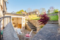 Images for Devizes Road, Box, Corsham