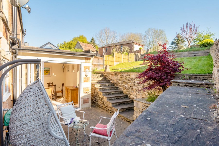 Images for Devizes Road, Box, Corsham EAID:wentworthapi BID:5