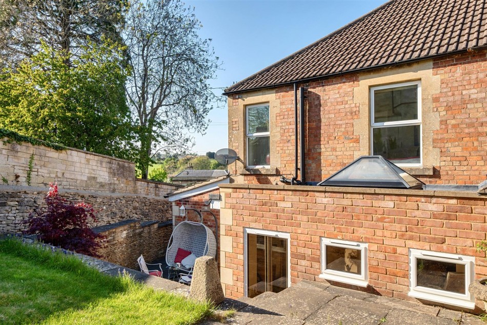Images for Devizes Road, Box, Corsham EAID:wentworthapi BID:5