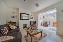 Images for Devizes Road, Box, Corsham