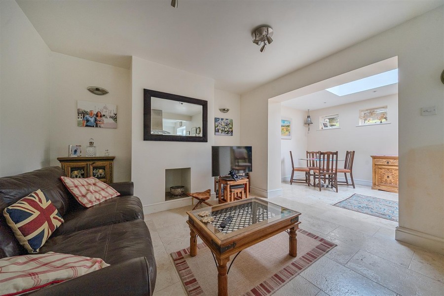 Images for Devizes Road, Box, Corsham EAID:wentworthapi BID:5