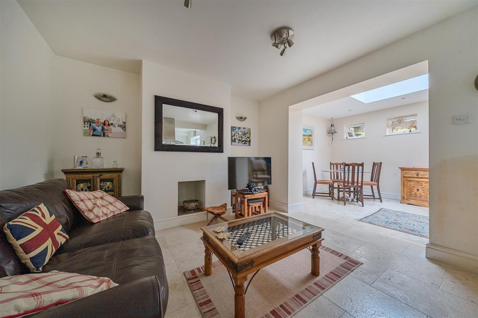 Images for Devizes Road, Box, Corsham EAID:wentworthapi BID:5