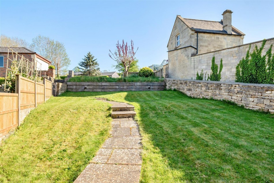 Images for Devizes Road, Box, Corsham EAID:wentworthapi BID:5