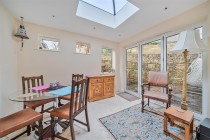 Images for Devizes Road, Box, Corsham