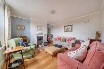 Images for Devizes Road, Box, Corsham