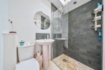 Images for Devizes Road, Box, Corsham