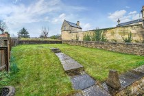 Images for Devizes Road, Box, Corsham