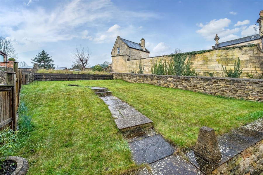 Images for Devizes Road, Box, Corsham EAID:wentworthapi BID:5