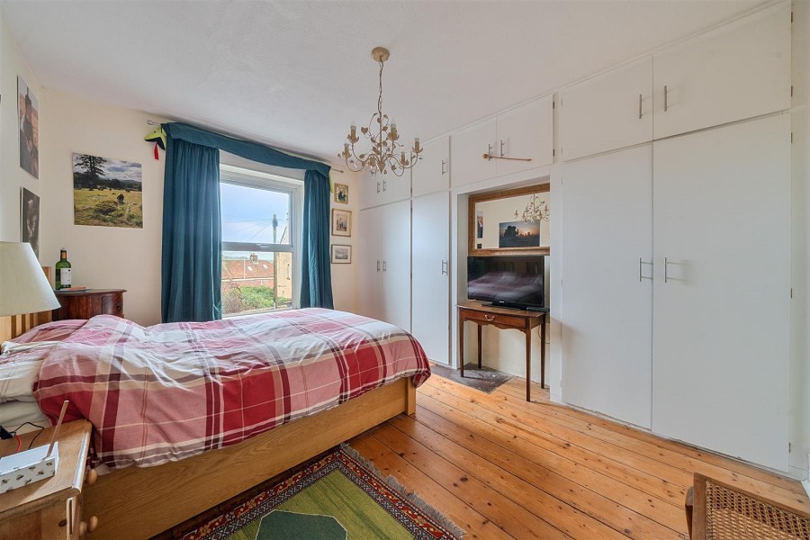 Images for Devizes Road, Box, Corsham EAID:wentworthapi BID:5