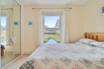 Images for Devizes Road, Box, Corsham