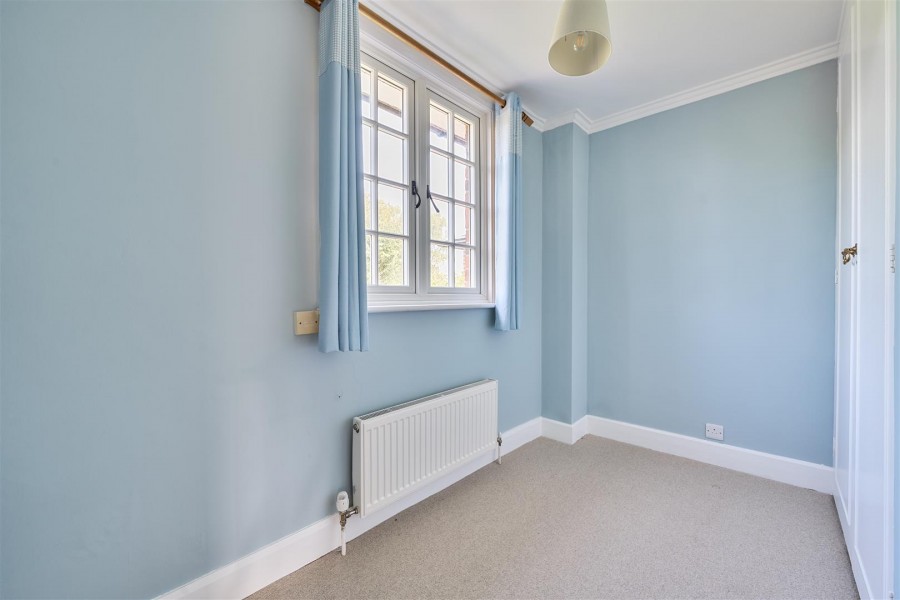 Images for Burchetts Green Road, Burchetts Green, Maidenhead, SL6 EAID:wentworthapi BID:3