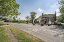 Images for Burchetts Green Road, Burchetts Green, Maidenhead, SL6