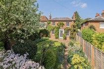 Images for Burchetts Green Road, Burchetts Green, Maidenhead, SL6