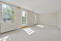 Images for Burchetts Green Road, Burchetts Green, Maidenhead, SL6