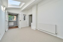 Images for Burchetts Green Road, Burchetts Green, Maidenhead, SL6