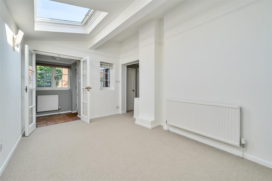 Images for Burchetts Green Road, Burchetts Green, Maidenhead, SL6 EAID:wentworthapi BID:3