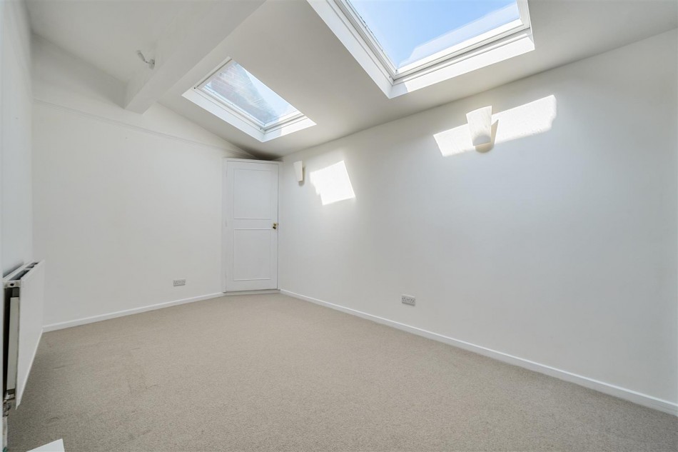 Images for Burchetts Green Road, Burchetts Green, Maidenhead, SL6 EAID:wentworthapi BID:3