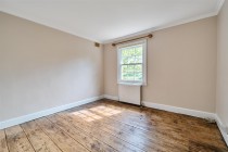 Images for Burchetts Green Road, Burchetts Green, Maidenhead, SL6