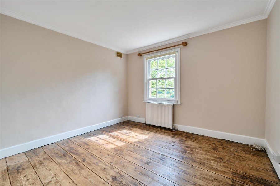 Images for Burchetts Green Road, Burchetts Green, Maidenhead, SL6 EAID:wentworthapi BID:3