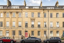 Images for Great Pulteney Street, Bath