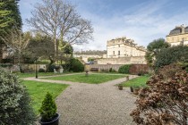 Images for Great Pulteney Street, Bath