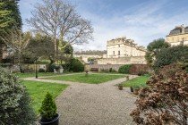 Images for Great Pulteney Street, Bath