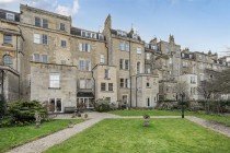 Images for Great Pulteney Street, Bath