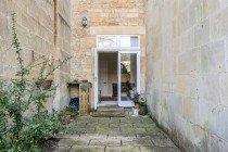 Images for Great Pulteney Street, Bath
