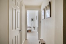 Images for Great Pulteney Street, Bath