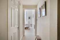 Images for Great Pulteney Street, Bath