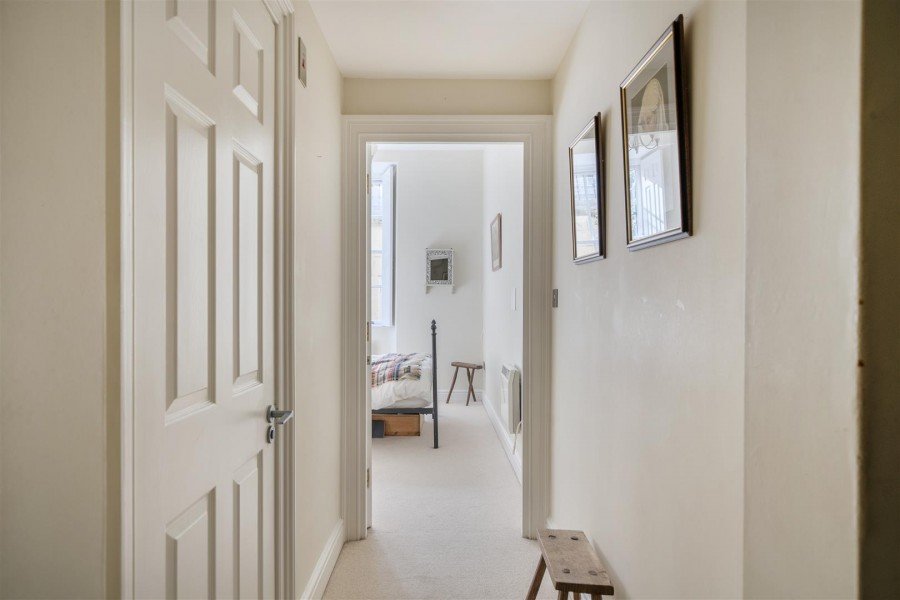 Images for Great Pulteney Street, Bath EAID:wentworthapi BID:5