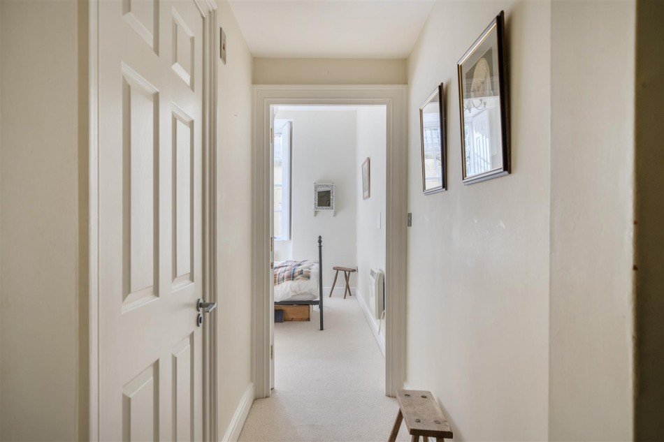 Images for Great Pulteney Street, Bath EAID:wentworthapi BID:5