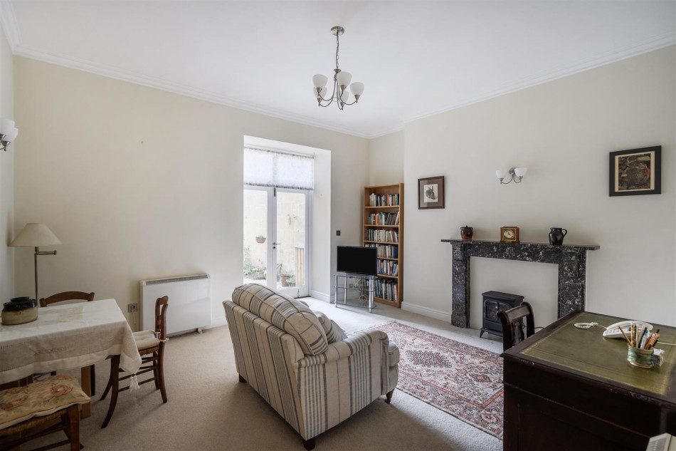 Images for Great Pulteney Street, Bath EAID:wentworthapi BID:5