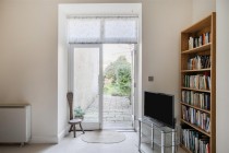 Images for Great Pulteney Street, Bath