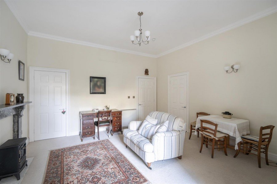 Images for Great Pulteney Street, Bath EAID:wentworthapi BID:5