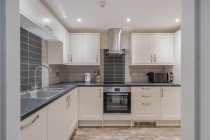 Images for Great Pulteney Street, Bath